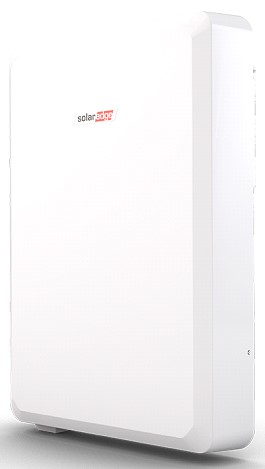Solar panel battery storage Exeter